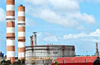 MRPL gears up to produce cleaner fuel